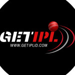 Get IPL