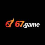 67game bet PLATAFORMA