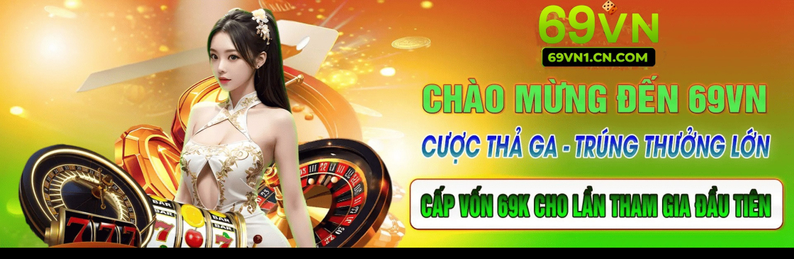 69VN