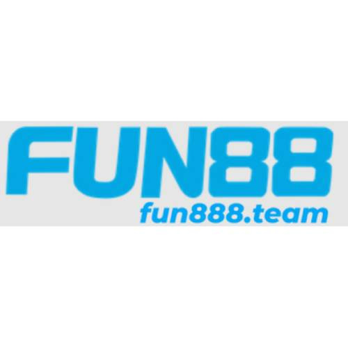Fun88