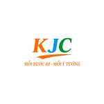 Kjcvn net