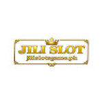 Jili Slot