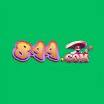 8aa vip plataforma de jogos online