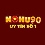 Nohu90