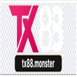 TX88