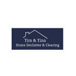 Tim And Tina Home Declutter And Clearing