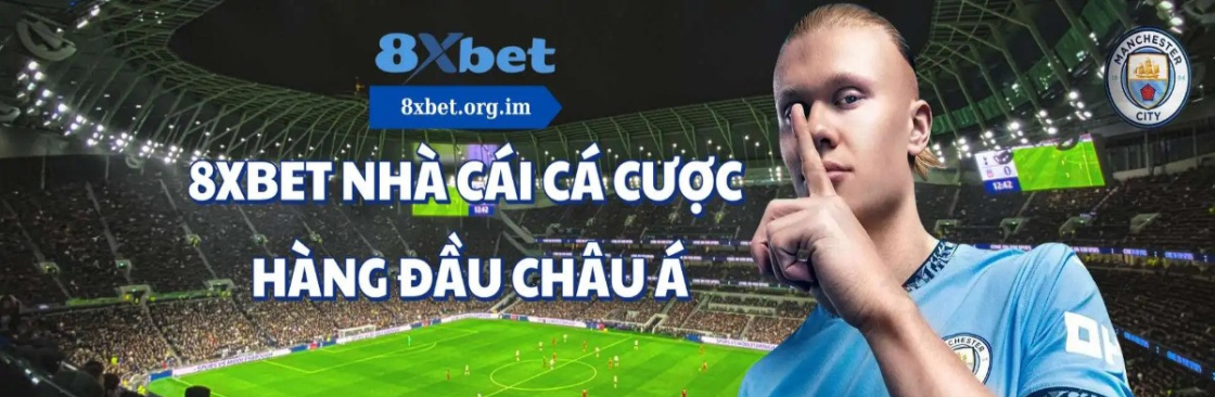 8XBET ORG IM