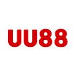 UU88 Vncom
