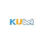 Kubet77