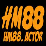 HM88