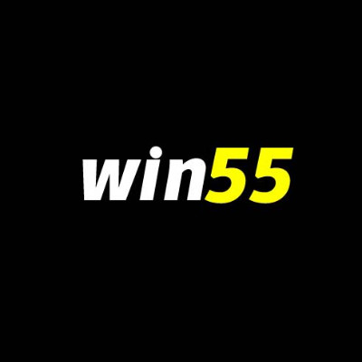 Win55 xncom