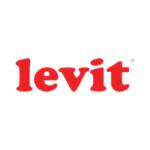 Levit Electricals