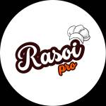Rasoi Pro