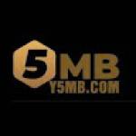 5MB