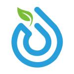 Water App