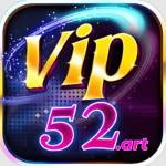 Vip 52