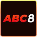 Abc8 ru com