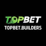 Topbet Builders
