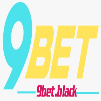 9bet black