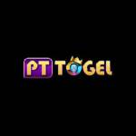 PTTOGEL  Situs Togel Online Bandar Toto Macau Terpercaya