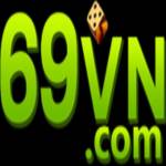 69VNN com