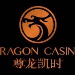 尊龙凯时 数字AI时代