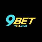 9BET Cổng game cá cược trực tuyến