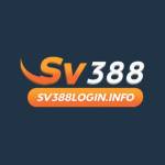 sv388