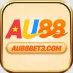 Au88 com