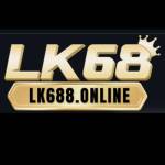 lk688