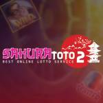 SAKURATOTO 2