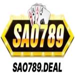 SAO789