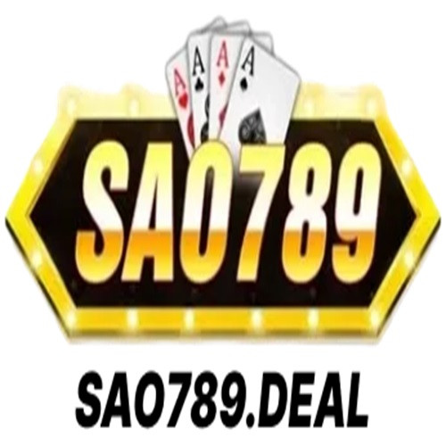 SAO789