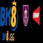 BK8gg org