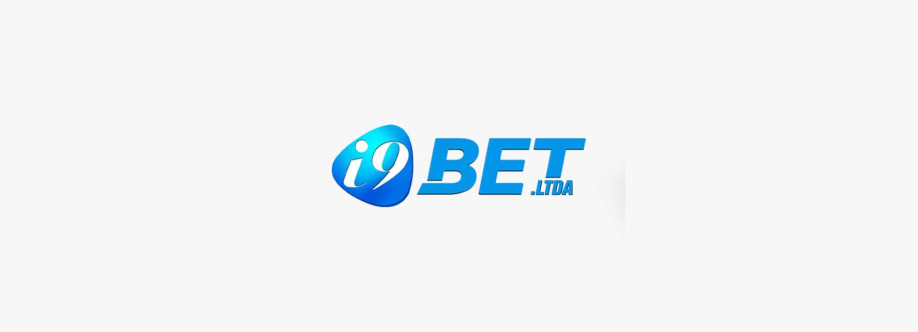 I9bet ltda