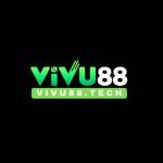 VIVU88 Nhà cái Thể Thao Live casino Đá gà uy tín
