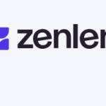 Zenler New
