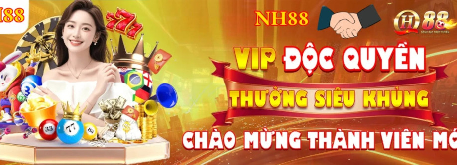 Nh88cu cn com
