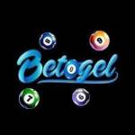 betogel  Situs Bandar Togel Online Toto Macau Terpercaya