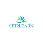 Set2 Learn