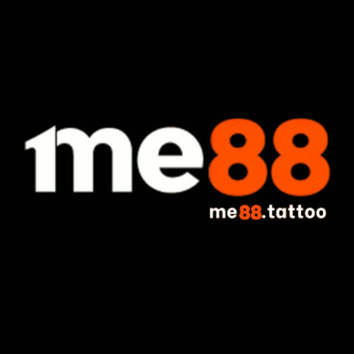 ME88  Cá Cược An Toàn Thanh Toán Siêu Tốc
