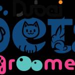 Dubai Pets Groomer