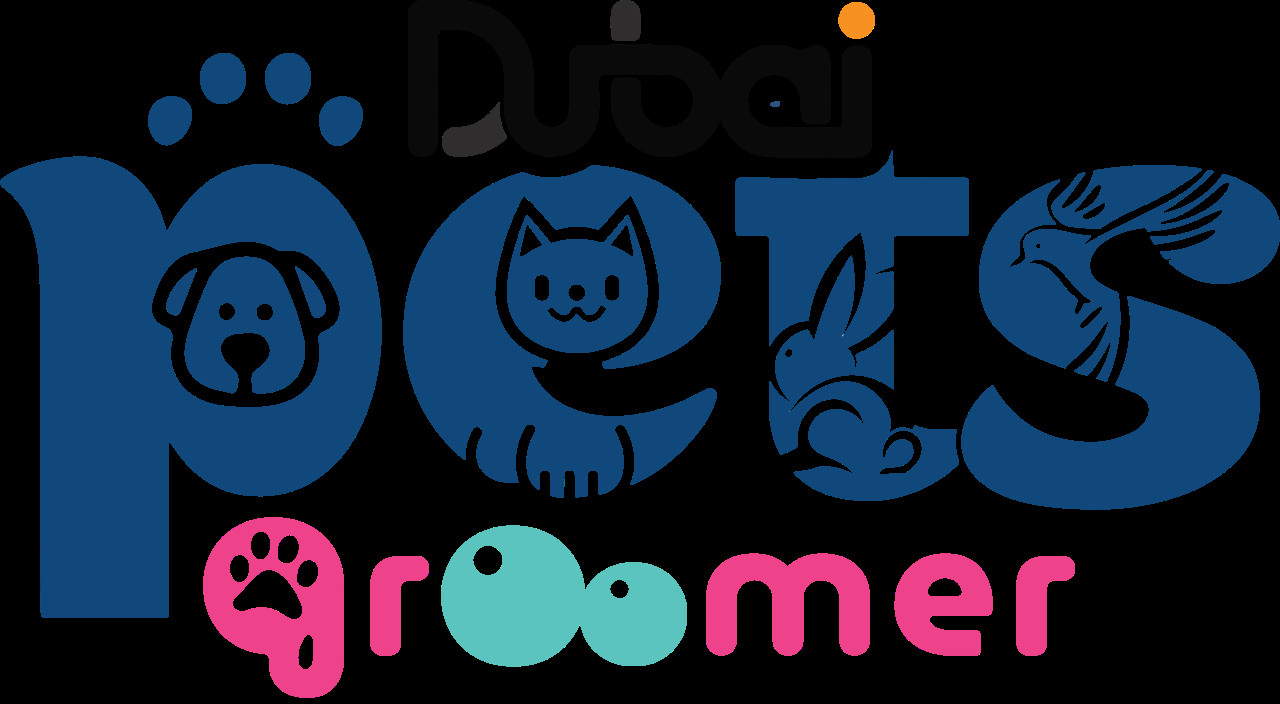 Dubai Pets Groomer