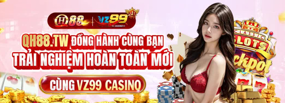 QH88 QH 88 Dang Nhap Dang Ky QH88Com QH88 Casino