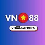 vn88