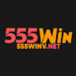 555WIN
