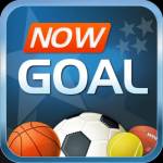 Nowgoal name