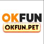 Nhà Cái OKFUN