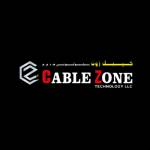 Cablezone UAE