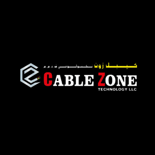 Cablezone UAE
